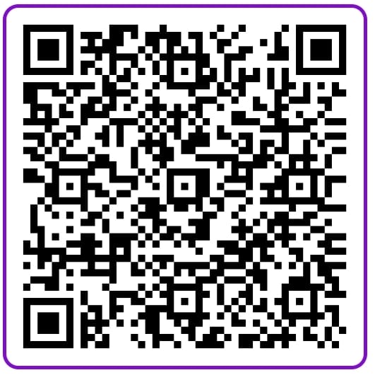 QR Code Pix